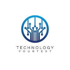 LIVOSOFT TECHNOLOGY logo
